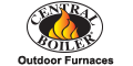 NNY OUTDOOR FURNACES & MECHANICAL