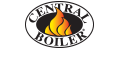 NNY OUTDOOR FURNACES & MECHANICAL